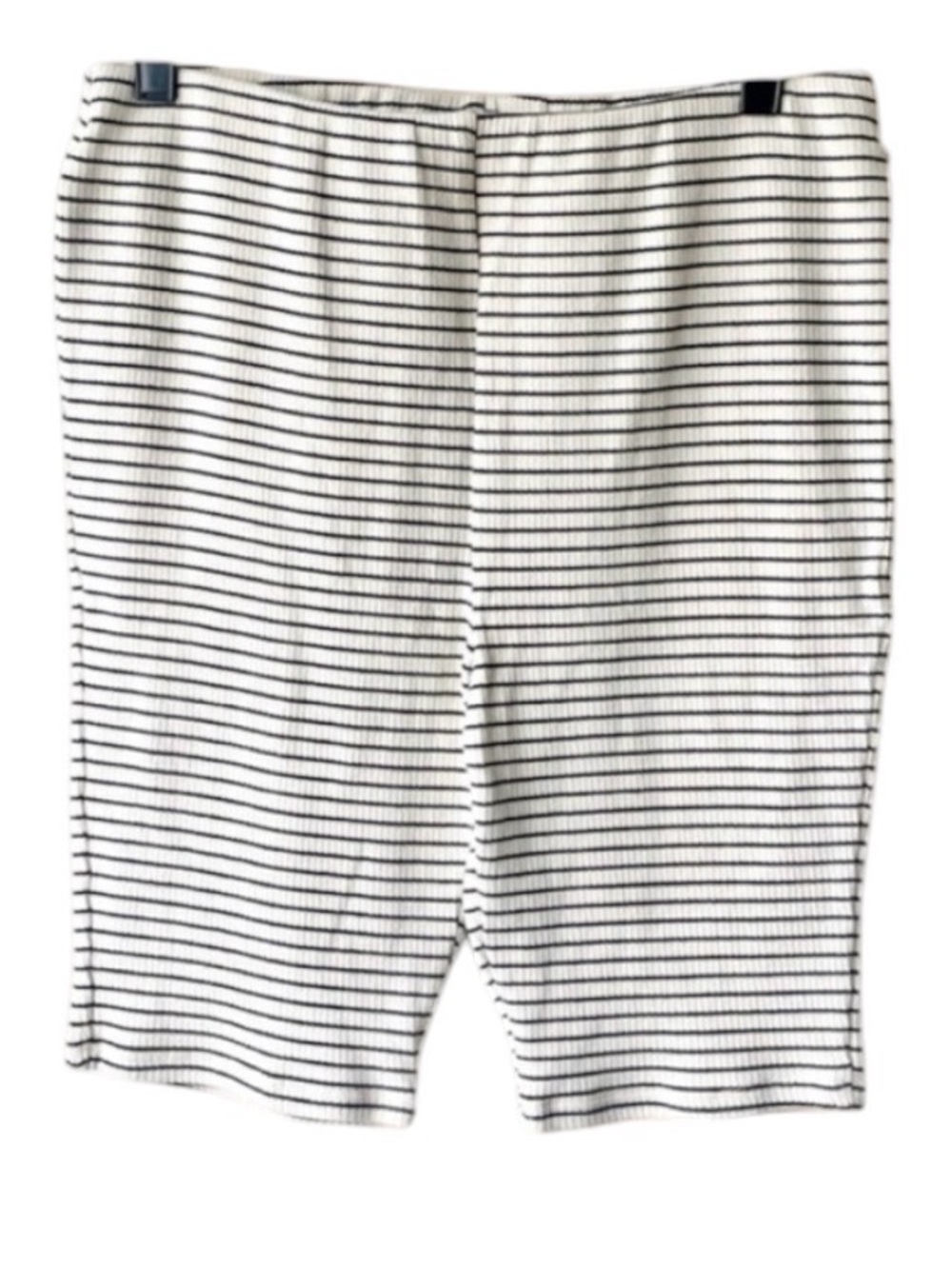 O’Neill  women’s biker shorts
